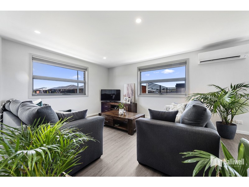 2 Paulownia Street, Latrobe TAS 7307