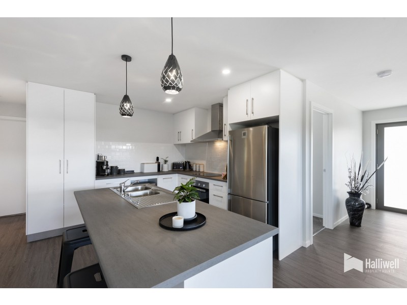 2 Paulownia Street, Latrobe TAS 7307