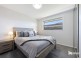 2 Paulownia Street, Latrobe TAS 7307