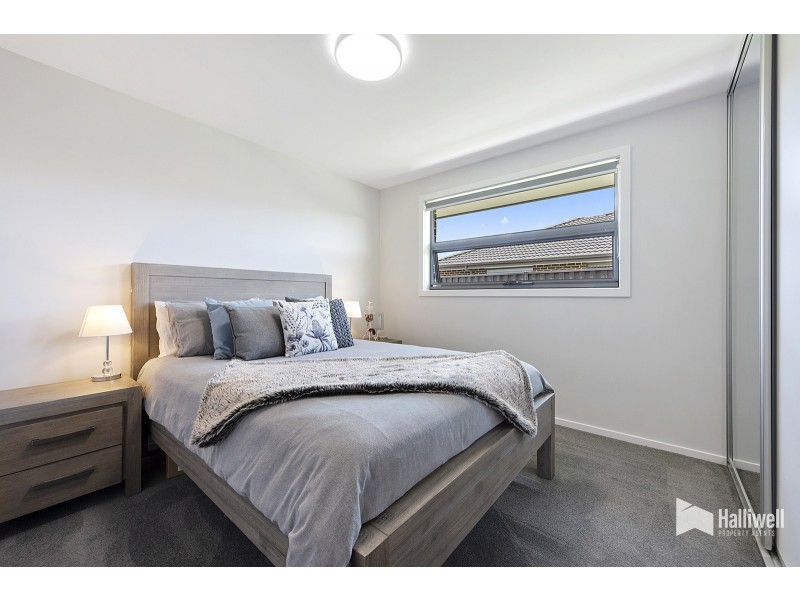 2 Paulownia Street, Latrobe TAS 7307