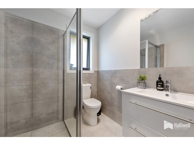 2 Paulownia Street, Latrobe TAS 7307