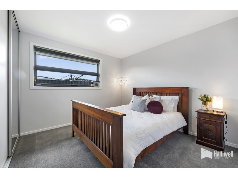 2 Paulownia Street, Latrobe TAS 7307