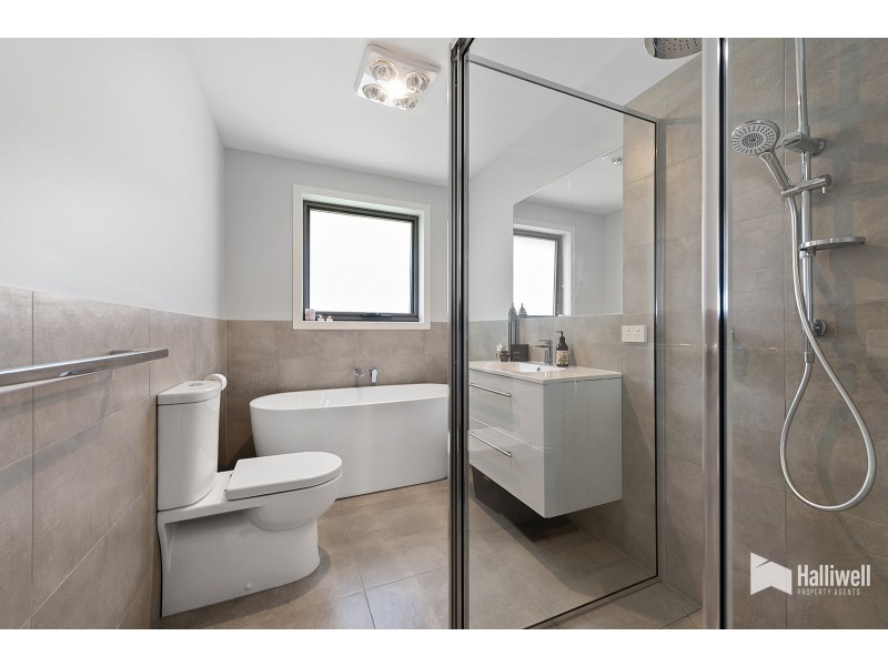 2 Paulownia Street, Latrobe TAS 7307