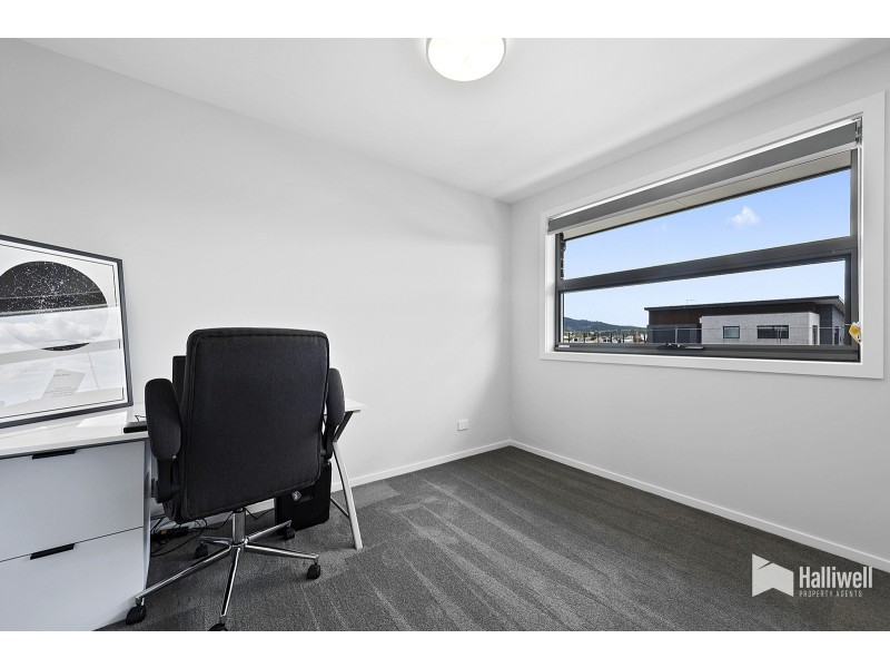 2 Paulownia Street, Latrobe TAS 7307