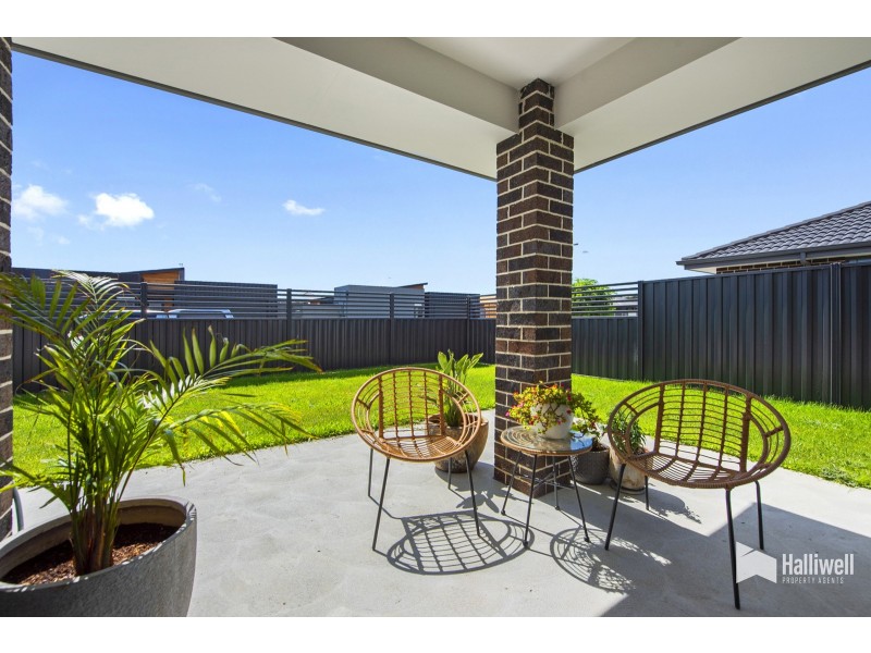 2 Paulownia Street, Latrobe TAS 7307