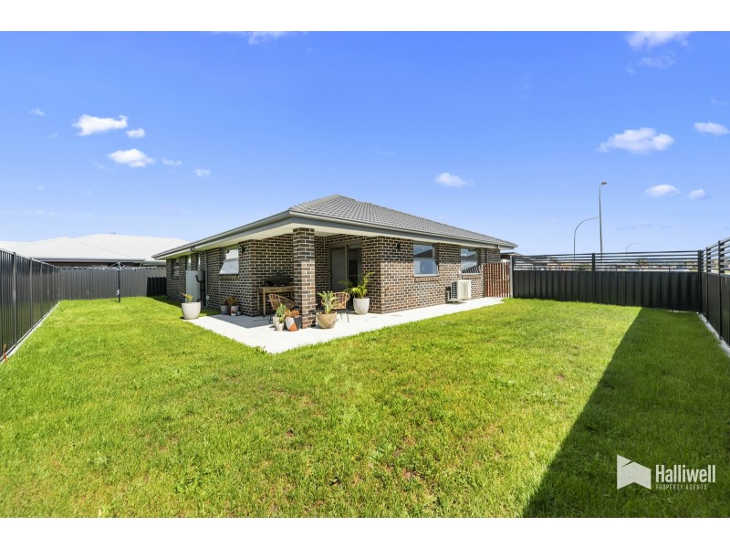 2 Paulownia Street, Latrobe TAS 7307