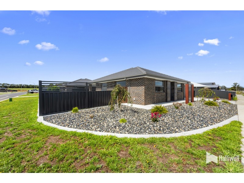 2 Paulownia Street, Latrobe TAS 7307