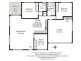2 Paulownia Street, Latrobe TAS 7307 Floorplan