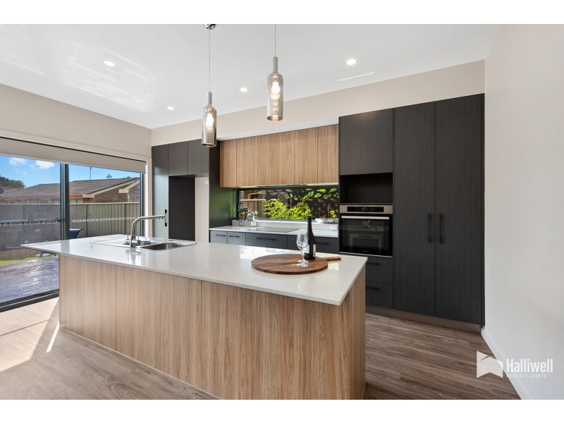 4/122A North Fenton Street, Devonport TAS 7310