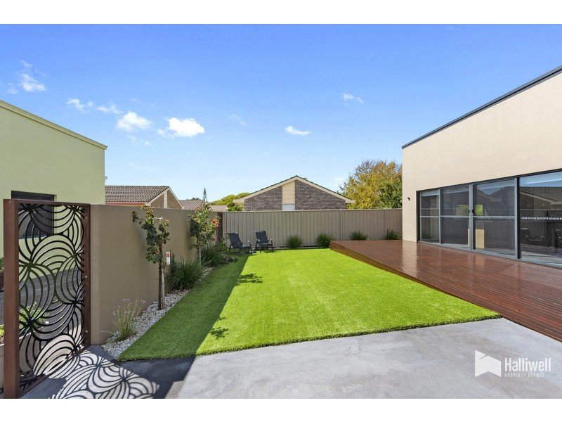 4/122A North Fenton Street, Devonport TAS 7310