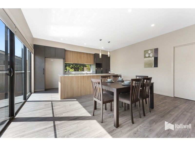 4/122A North Fenton Street, Devonport TAS 7310