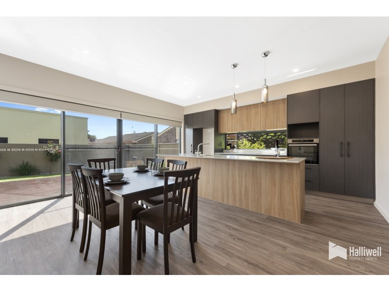 4/122A North Fenton Street, Devonport TAS 7310