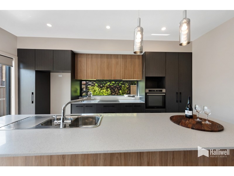 4/122A North Fenton Street, Devonport TAS 7310