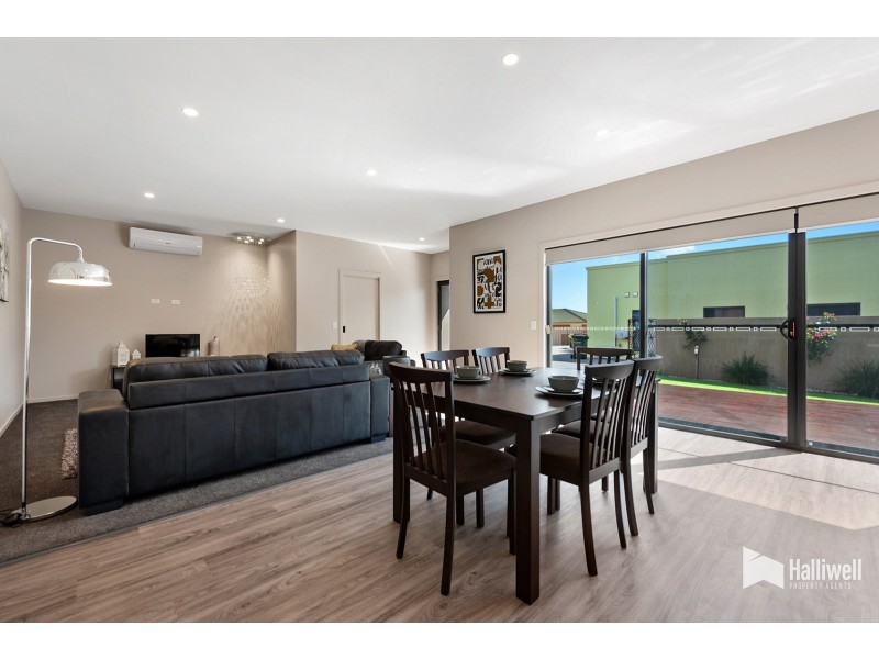 4/122A North Fenton Street, Devonport TAS 7310