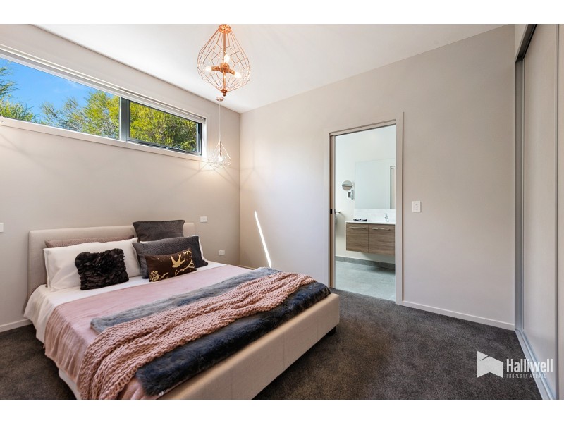 4/122A North Fenton Street, Devonport TAS 7310