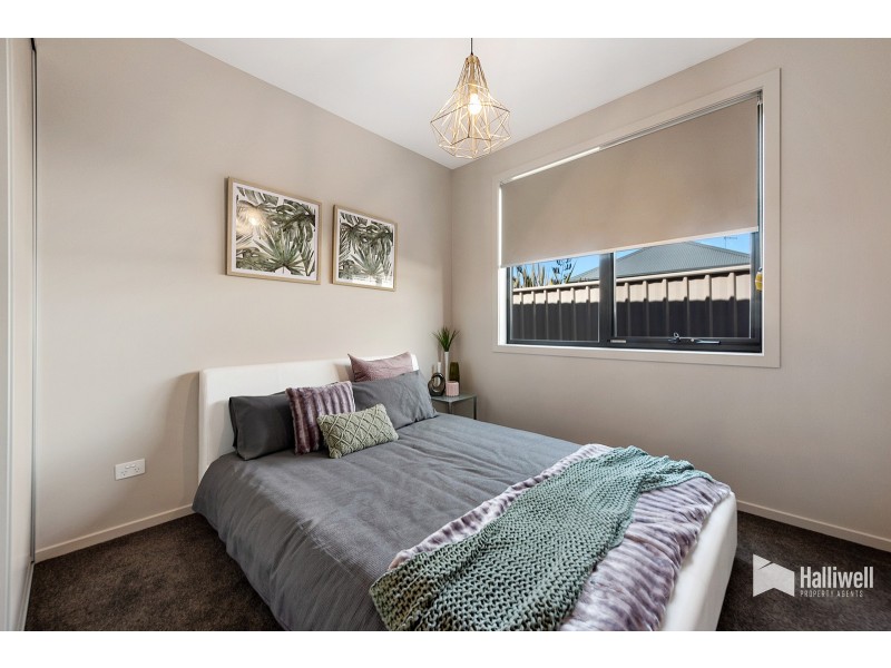4/122A North Fenton Street, Devonport TAS 7310