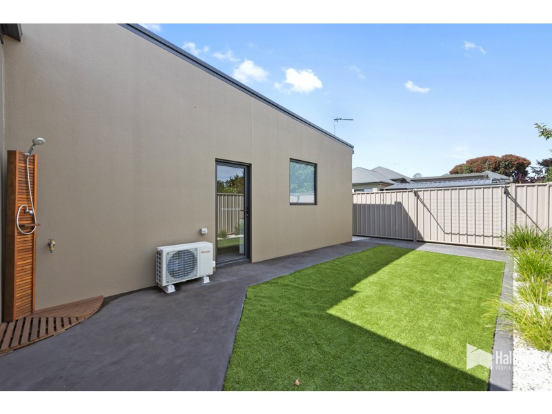 4/122A North Fenton Street, Devonport TAS 7310