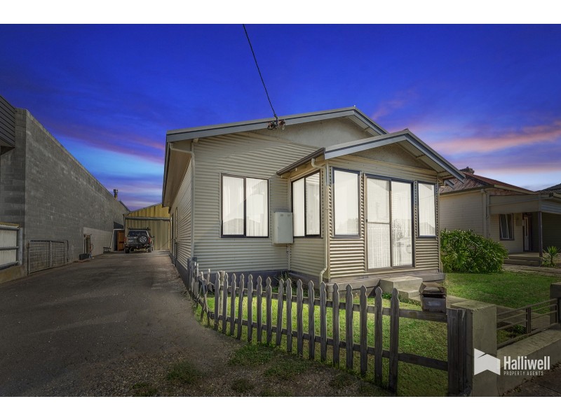 9 Parker Street, Devonport TAS 7310