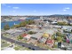 9 Parker Street, Devonport TAS 7310