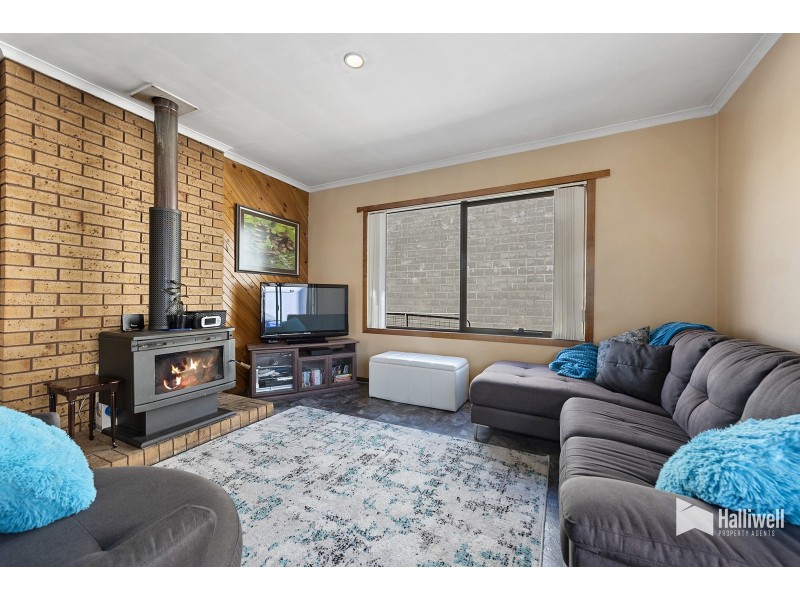 9 Parker Street, Devonport TAS 7310