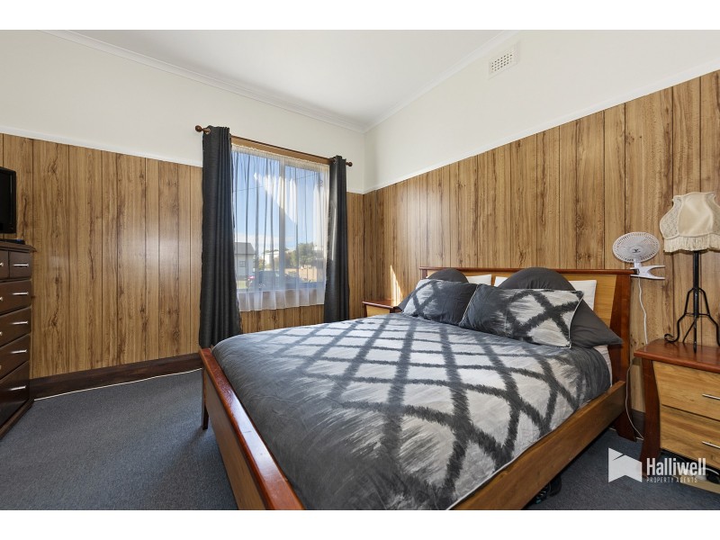 9 Parker Street, Devonport TAS 7310