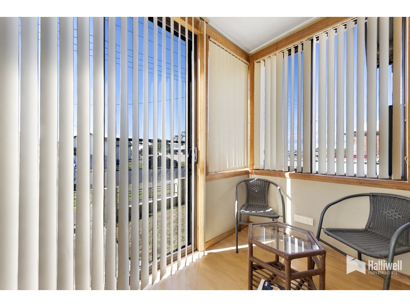 9 Parker Street, Devonport TAS 7310