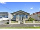 9 Parker Street, Devonport TAS 7310