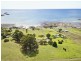 257 Penguin Road, West Ulverstone TAS 7315