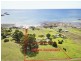 257 Penguin Road, West Ulverstone TAS 7315