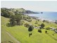 257 Penguin Road, West Ulverstone TAS 7315