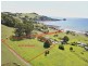 257 Penguin Road, West Ulverstone TAS 7315