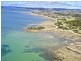 257 Penguin Road, West Ulverstone TAS 7315