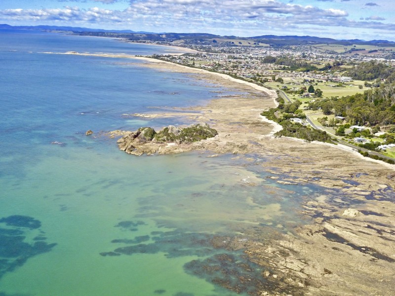 257 Penguin Road, West Ulverstone TAS 7315