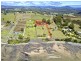 257 Penguin Road, West Ulverstone TAS 7315