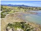 257 Penguin Road, West Ulverstone TAS 7315