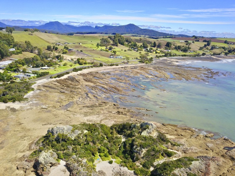 257 Penguin Road, West Ulverstone TAS 7315