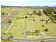 257 Penguin Road, West Ulverstone TAS 7315