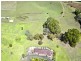 257 Penguin Road, West Ulverstone TAS 7315
