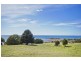 257 Penguin Road, West Ulverstone TAS 7315