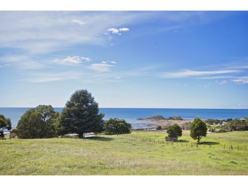 257 Penguin Road, West Ulverstone TAS 7315