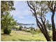 257 Penguin Road, West Ulverstone TAS 7315