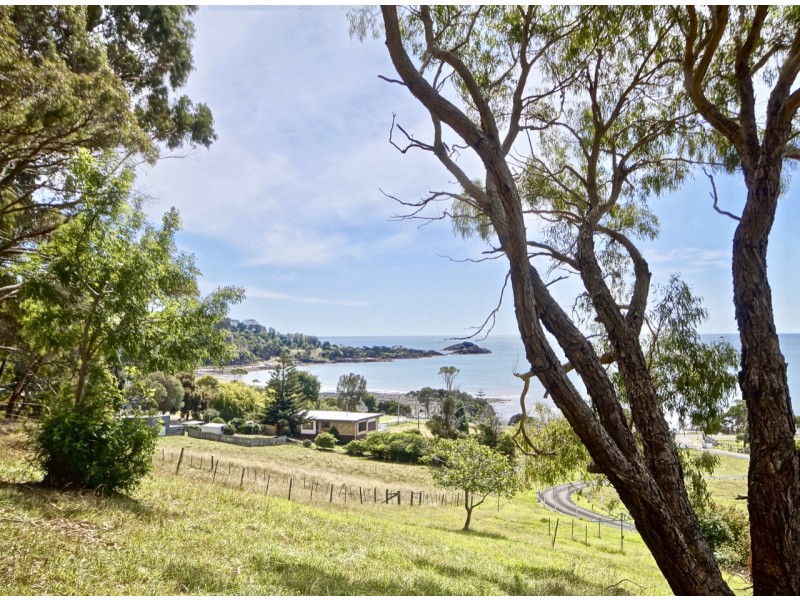257 Penguin Road, West Ulverstone TAS 7315