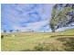257 Penguin Road, West Ulverstone TAS 7315