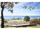 257 Penguin Road, West Ulverstone TAS 7315