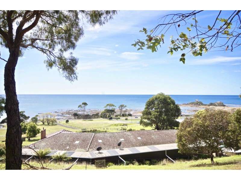257 Penguin Road, West Ulverstone TAS 7315