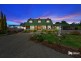 2 Richardson Drive, Don TAS 7310