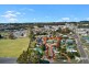 2 Richardson Drive, Don TAS 7310