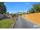 2 Richardson Drive, Don TAS 7310