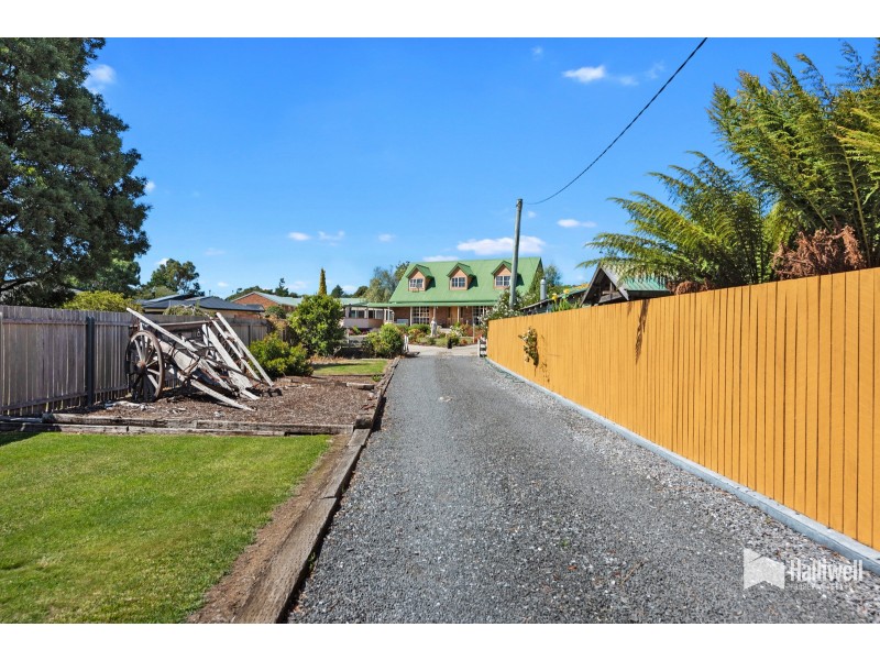 2 Richardson Drive, Don TAS 7310