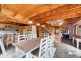 2 Richardson Drive, Don TAS 7310